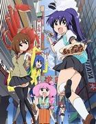 Appell und Bewertung von Teekyu Staffel 3: Die perfekte Balance aus Tennis und Lachen