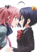 Der Reiz und die Kritiken von „Chuunibyou Demo Koi ga Shitai! Ren“: Neue Möglichkeiten für romantische Jugendkomödien