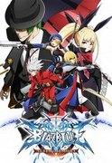 BlazBlue Alter Memory: Eine Must-See-Rezension für Anime-Fans