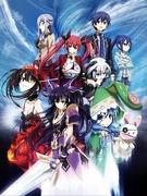 Review der ersten Staffel der TV-Anime-Serie „Date A Live“: Faszinierende Geschichte und Charaktere