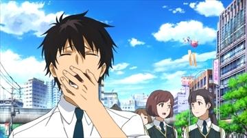 Der Reiz und die Kritiken von "Witch Craft Works": Eine Fusion aus Magie und Jugend