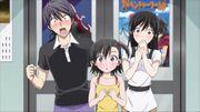 Die Attraktivität und Bewertung von „Mangaka-san to Assistant-san Mini OVA“