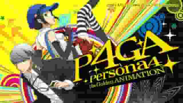 Die Attraktivität und Kritiken zu „Persona 4 The Golden Animation“: Ein Werk, das man nicht verpassen sollte?