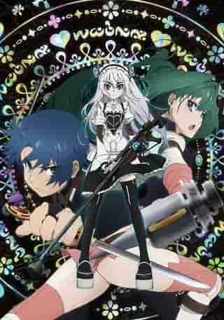Appell und Kritiken zu „Coffin Princess Chaika“ und „Secret Chaika“: Welches empfehlen Sie?