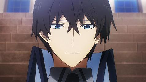 The Irregular at Magic High School: Eine ausführliche Rezension der ersten Anime-Adaption der Serie