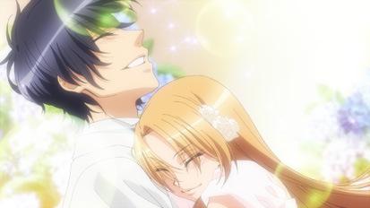 Der Reiz und die Kritiken von LOVE STAGE!!: Ein Anime, den BL-Fans unbedingt sehen müssen
