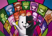 Danganronpa Anime-Rezension: Zwischen Hoffnung und Verzweiflung