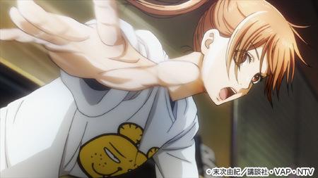 Chihayafuru 2: Eine gründliche Rezension der bewegenden Fortsetzung, die die Leidenschaft und das Wachstum des wettbewerbsfähigen Karuta darstellt