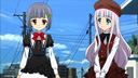 Der Reiz und die Kritiken zu "Futari wa Milky Holmes": Eine ausführliche Erklärung der empfohlenen Punkte