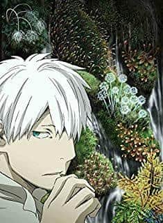 Der Reiz und die Kritiken zu „Mushishi: The Next Chapter Special Edition“: Ein berührendes Wiedersehen und ein neues Abenteuer
