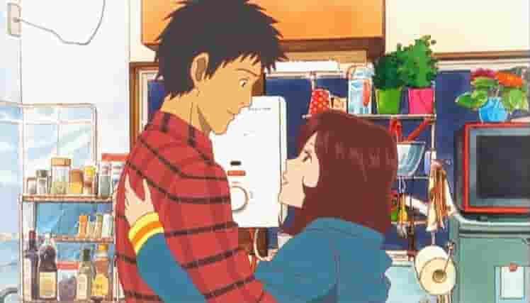 Die Attraktivität und Bewertung des Anime "Yuume" für erwachsene Frauen