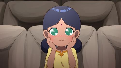 Eine gründliche Besprechung des Gundam-Werbespots zur Theateretikette! Welche Punkte sollten Sie nicht verpassen?