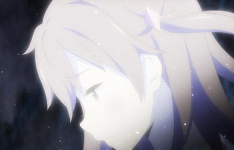 Der Reiz und die Kritiken von "Selector Spread WIXOSS": Eine tiefgründige Geschichte und der Reiz ihrer Charaktere