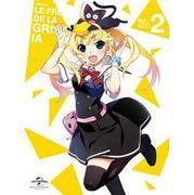 Der Reiz und die Bewertung von „The Fruit of Grisaia“ und „Grisaia Bonus Michiru Edition“