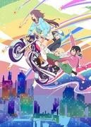 Die Anziehungskraft und der Ruf von Rolling☆Girls: Eine neue Perspektive aus dem Mob-Trailer