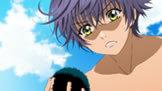 Die Anziehungskraft und Kritiken zu "Hakkenden: The Eight Dogs of the East": ein Anime, den man gesehen haben muss