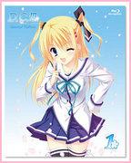 Der Reiz und die Kritiken von DCⅢ ~Da Capo III~: Eine ausführliche Erklärung der bewegenden Geschichte und wunderschöne Grafiken