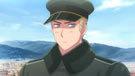 Der Reiz und die Bewertung von Hetalia The Beautiful World: Eine Verschmelzung von Geschichte und Humor