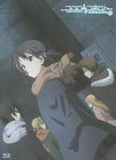 Der Reiz und die Kritiken von "Kokoro Connect Michirandom": Eine herzerwärmende Geschichte und tiefe Charaktere