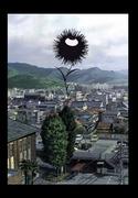 "The Flowers of Evil": Eine Rezension und Rezension eines Meisterwerk-Animes, der die Dunkelheit und Schönheit der Jugend darstellt