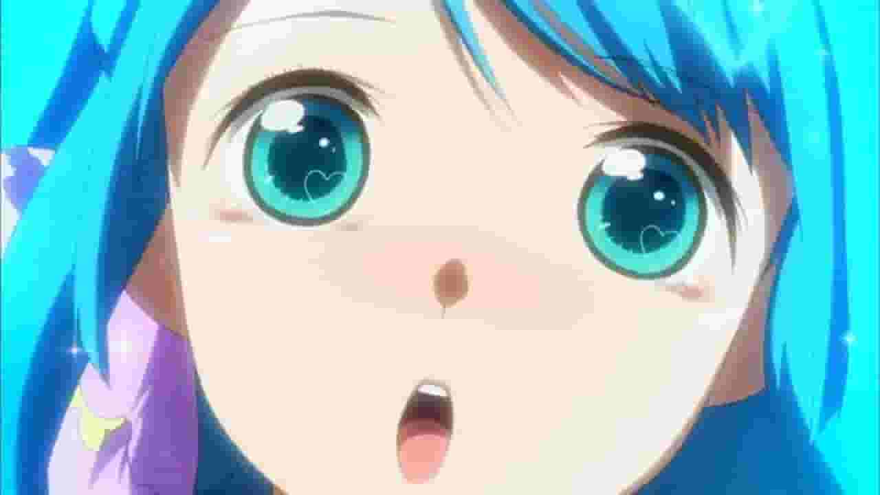 Eine gründliche Rezension des nicht ausgestrahlten Vorschauvideos für die nächste Stufe von AKB0048! Was ist der Reiz der zweiten Serie?