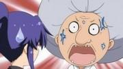 Auswertung und Eindrücke der nicht ausgestrahlten Folgen von Teekyu Staffel 2