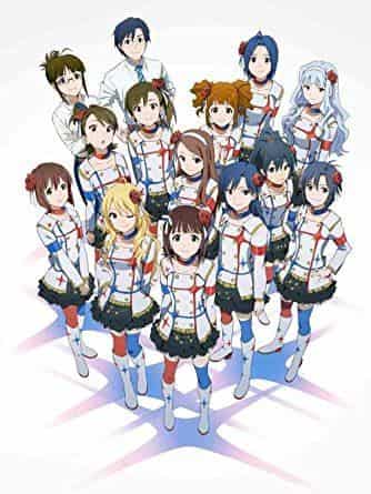 Filmkritik zu „The Idolmaster“: Jenseits des Glanzes!