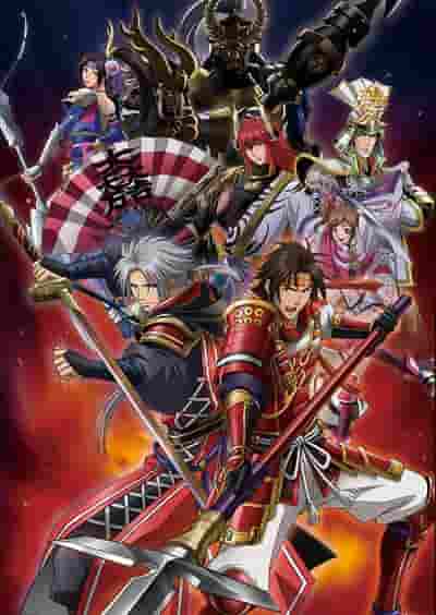 Eine ausführliche Rezension von Samurai Warriors SP: Sanada Chapter! Eine detaillierte Erklärung der Vor- und Nachteile
