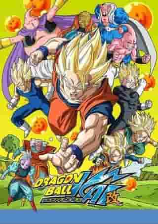 Eine gründliche Überprüfung des Majin Buu-Bogens von Dragon Ball Kai: die Entwicklung der Kampfszenen und der Reiz des Geschichtenerzählens