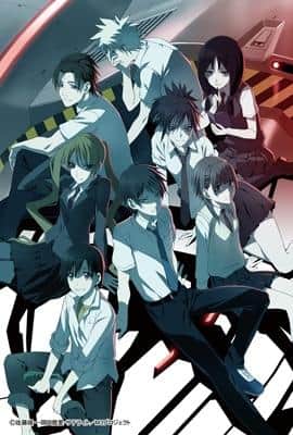 Der Reiz und die Bewertung von M3 -Sono Kuroki Hagane-: Neue Möglichkeiten für Mecha-Action