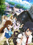 Glasslip: Seine Vor- und Nachteile: Eine ausführliche Überprüfung