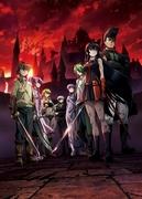 Die tiefe Anziehungskraft und Bewertung von Akame ga Kill! - Eine gründliche Analyse der Geschichte von Blut und Tränen