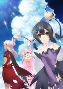 Der Reiz und die Bewertung von „Fate/kaleid liner Prisma☆Illya 2wei!“: Die Vertiefung und die neuen Abenteuer der Fortsetzung