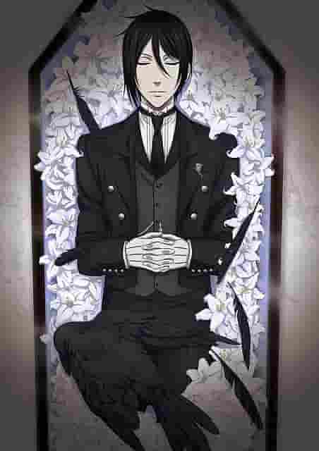 Black Butler Book of Murder – Der Reiz und die Bewertung der OVA-Serie