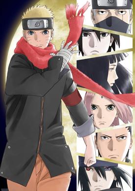 Eindrücke und Kritiken zu "THE LAST -NARUTO THE MOVIE-": Eine gründliche Analyse von Narutos letztem Kapitel