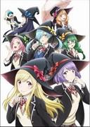 Die Anziehungskraft und Kritiken zu „Yamada-kun und die sieben Hexen“: Neue Möglichkeiten für Schulkomödien