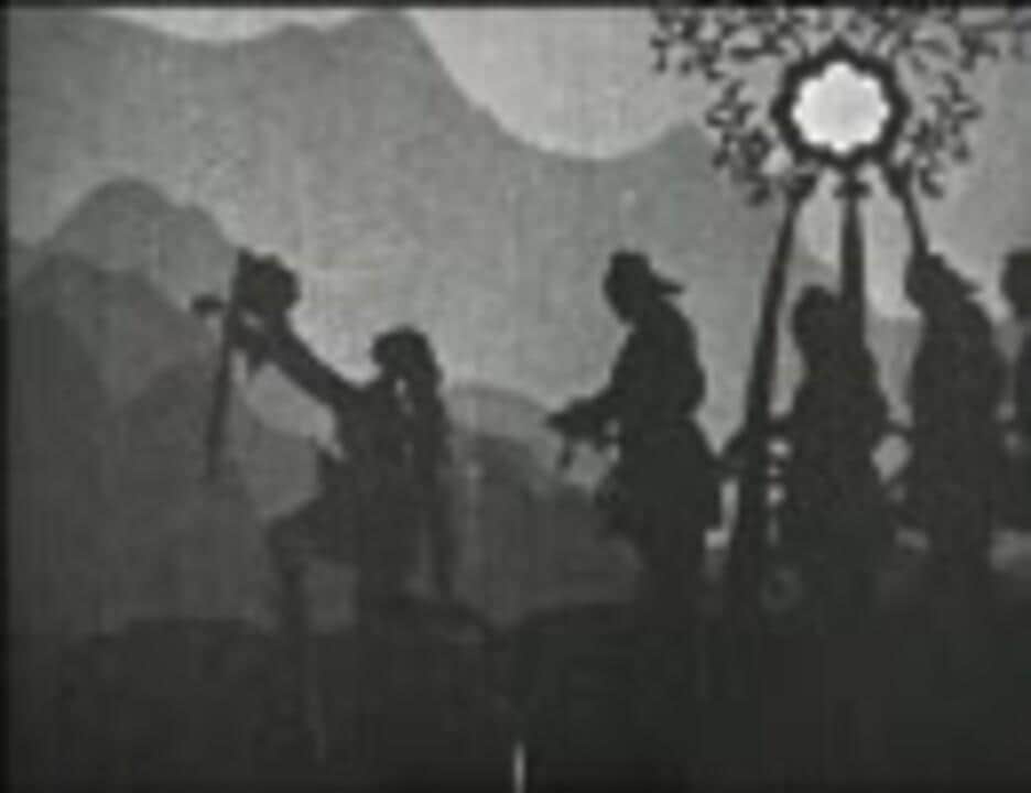Rezension zu „Kokumin Kimigayo“: Die Verschmelzung von Geschichte und Musik