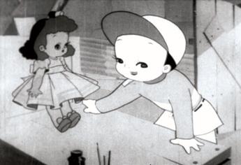 Poppoyasan und der sorglose Bahnhofsvorsteher – Was ist der Reiz dieses herzerwärmenden Animes, der den beruhigenden Alltag darstellt?