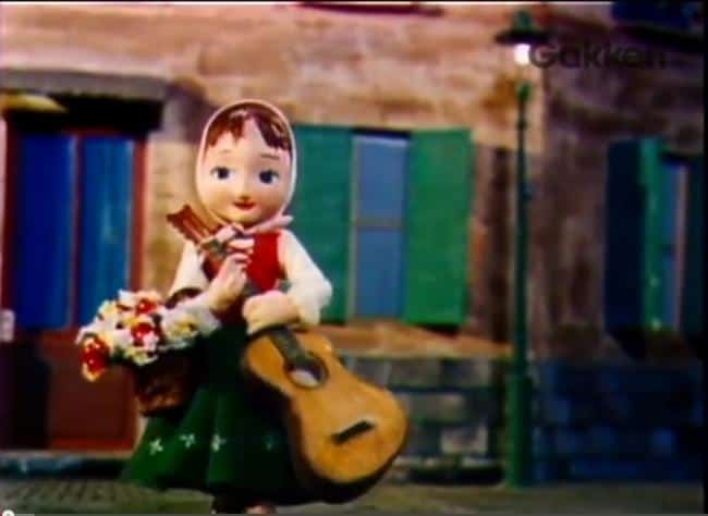 Der Reiz und die Kritiken von "Poron Guitar": Eine Fusion aus Musik und Abenteuer