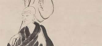 Ryokan-sama: Der bewegende und von der Kritik gefeierte Anime