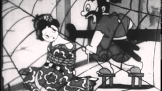 Der Reiz und die Bewertung von „Shojoji no Tanukibayashi Hanawa Dan'emon“: Ein Meisterwerk-Manga, in dem sich Geschichte und Humor kreuzen
