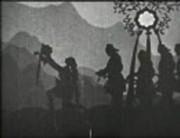 Kritik zu „Kokumin Kimigayo“: Ein tieferer Einblick in die Verschmelzung von Geschichte und Musik
