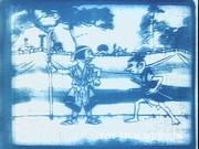 Sand Smoke Takada's Grand: Eine ausführliche Rezension und Bewertung des faszinierenden Anime