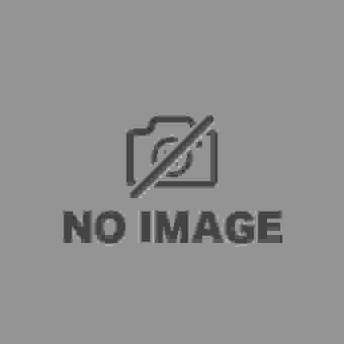 Urashima Taro: Eine Rezension und Empfehlung eines modernen Anime, der Inspiration und Lehren darstellt