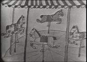 Rainy Amusement Park: Eine gründliche Analyse der Emotionen und der Anziehungskraft von Minna no Uta