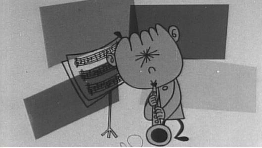 Ich habe meine Klarinette kaputt gemacht: Der Reiz und die Bewertung der Ausgabe von „Minna no Uta“ aus dem Jahr 1963