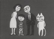 Sorry, Mama: Die bewegenden und beliebten Lieder der Menschen