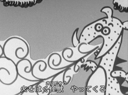 „Das Monster kommt“: Was ist der Reiz von „Minna no Uta“, das Kindern und Erwachsenen gleichermaßen Spaß macht?