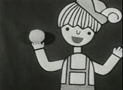 Kartoffeln: Eine gründliche Analyse der Anziehungskraft und Emotion von Minna no Uta