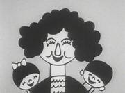 "Mother's Face": Die bewegende und von der Kritik gefeierte Version des Songs